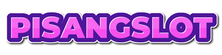 PISANGSLOT Logo